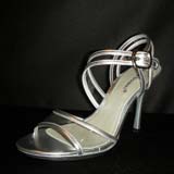2210007CANCUN.  Available in Gold, Silver