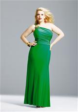 Kelly Green