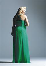 Kelly Green