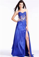 Royal