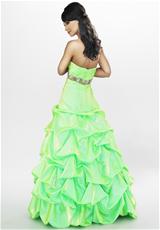Honey Dew