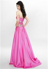 Peony