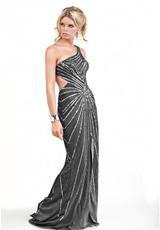 Gunmetal