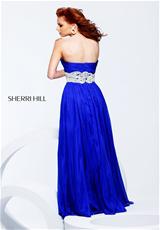 Royal