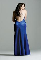 Cobalt