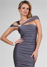v 2012 Atria Sale Dresses