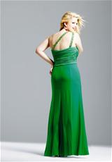 Kelly Green