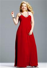 Apple Red