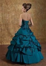 Teal