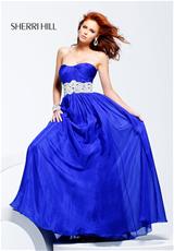 Royal
