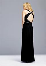 As Sample