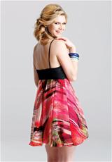 Print