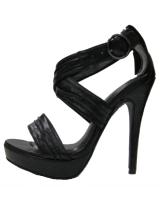 Fortune Dynamic GETHERS.  Available in Black