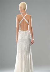 Ivory/Silver