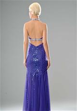 Violet