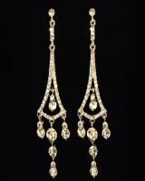Springland Minhee.  Available in Black, Gold, Silver