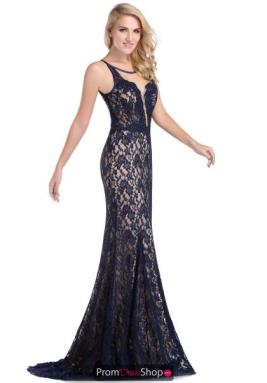 Prom Dresses for Prom 2016 | Prom Dress Shop