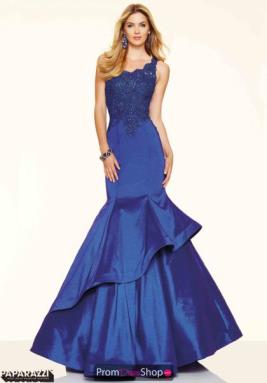 Mori Lee 98043