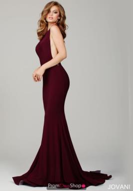 Jovani 37592