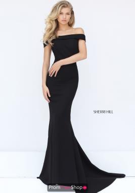 Mermaid prom dresses under 200 pictures Mermaid prom dresses under 200 pictures