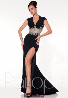 panoply 14660 panoply 14660
