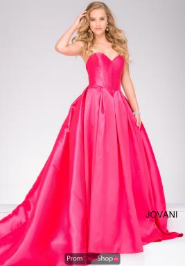 jovani 41644