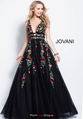 jovani 48891