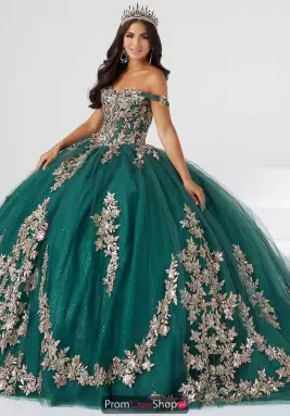 Tiffany Quinceanera Dress 56461