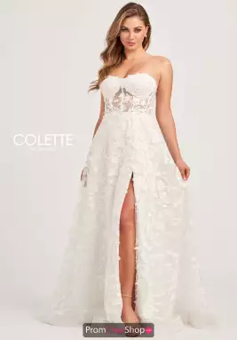 Colette Dress CL5249