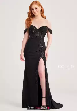 Colette Dress CL5276