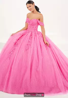 Tiffany Quinceanera Dress 56507
