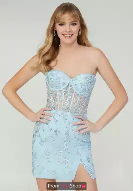 Tiffany Dress 27401