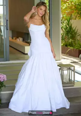 Ava Presley Dress 26422