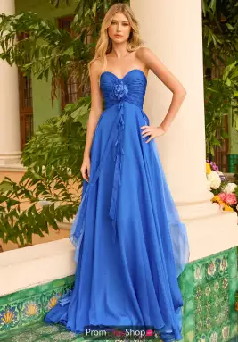 Ava Presley Dress 42317