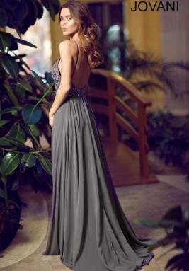 Jovani 92605