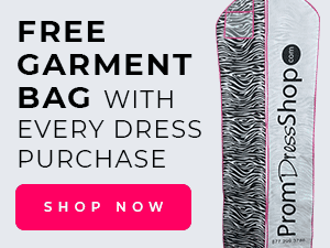 Free Garment Bag