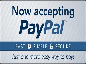 Paypal