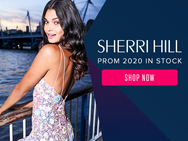 Your Dream Prom Dress Awaits At Promdressshop Com
