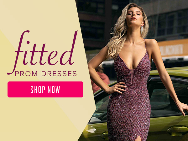 online stores to buy prom dresses