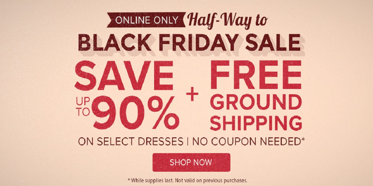 homecoming online stores