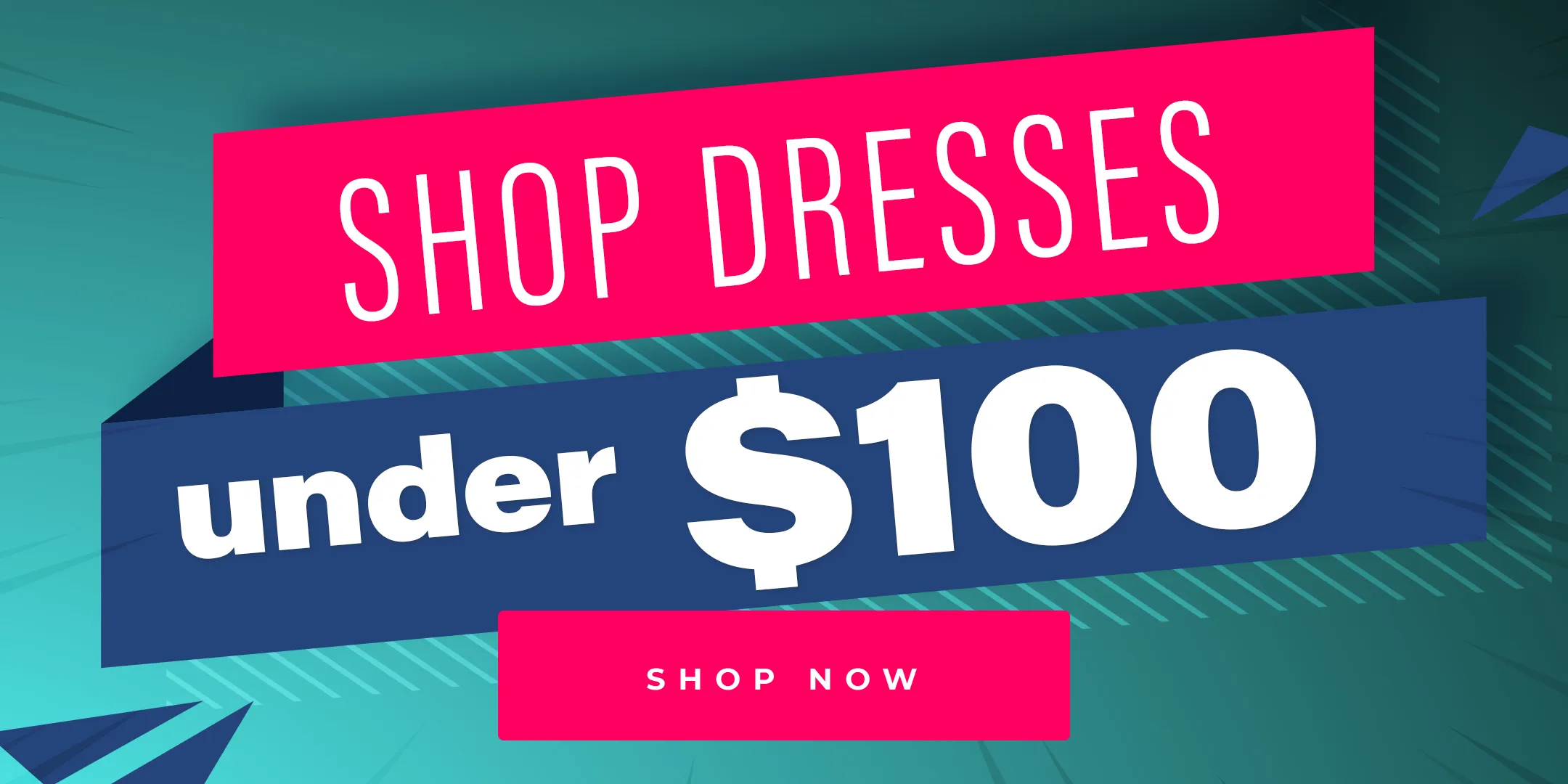 Prom Dresses under $100