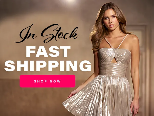 Homecoming dress stores near me cheap best sale