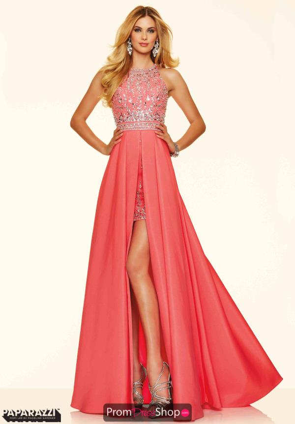 mori lee prom dresses 2017