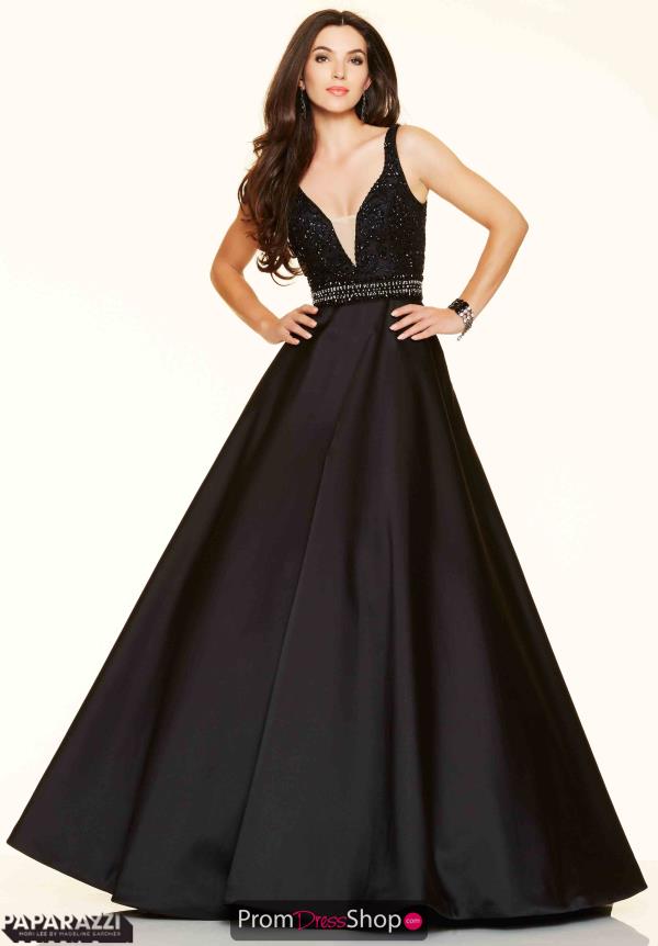 Morilee Dress 98132 | Promdressshop.com