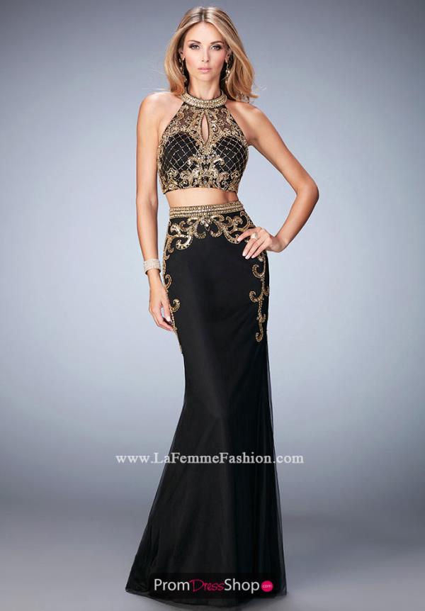 Gigi Dress 22898 | PromDressShop.com