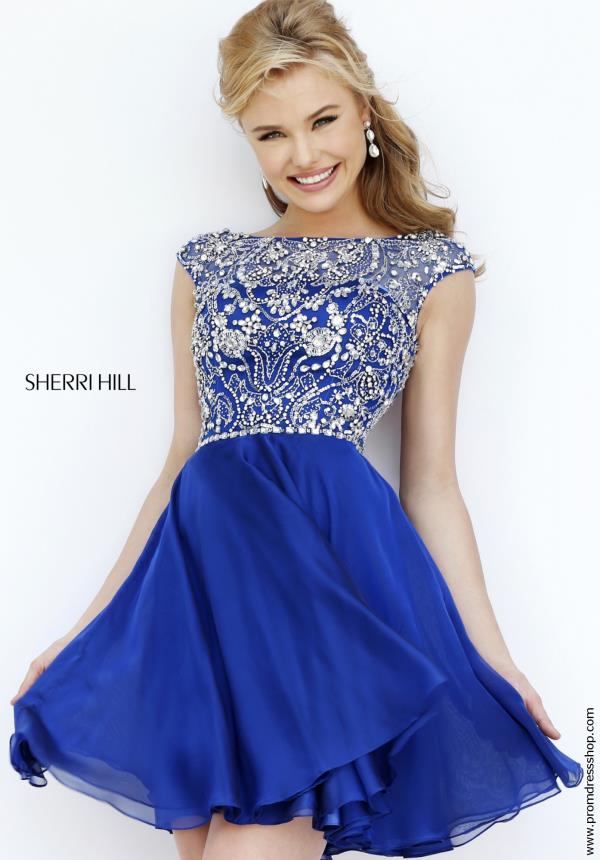 8th grade prom dresses - Dress Yp