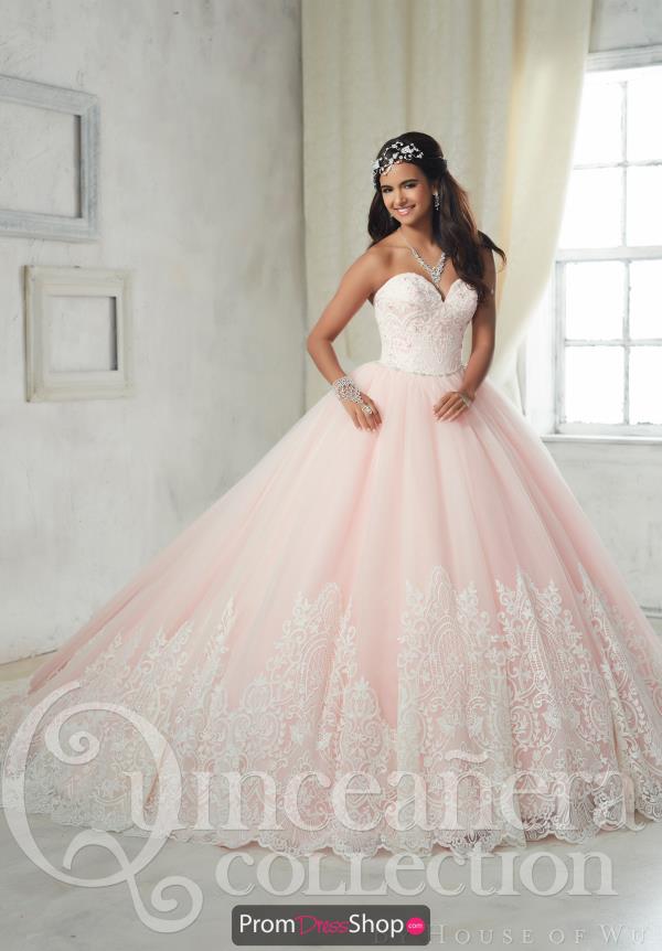 Tiffany Quince  26852 Dress  PromDressShop com