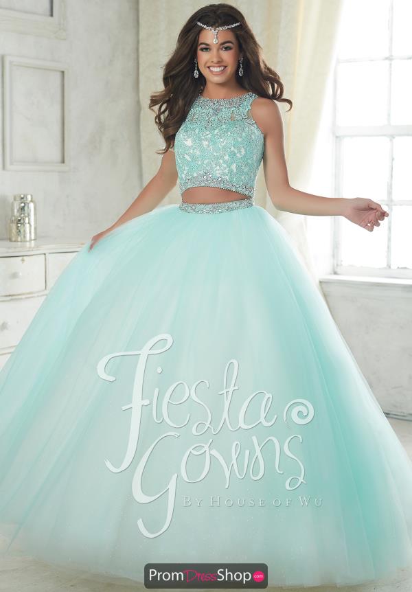 quinceanera teal dresses