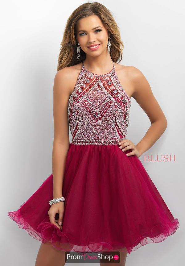 Dresses For 8th Grade Formal Dance