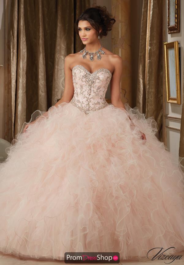 quince dress designers